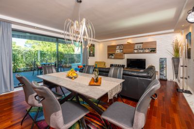 Apartman Heart of Malinska
