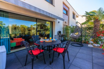 Apartman Heart of Malinska