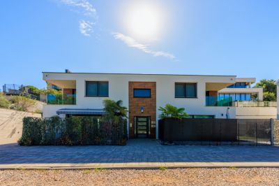 Apartman Heart of Malinska