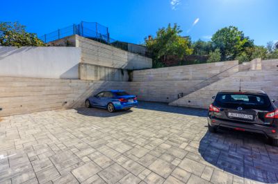Apartman Heart of Malinska