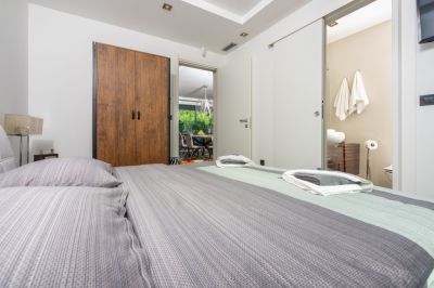 Apartman Heart of Malinska