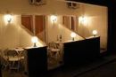 Appartement Herceg