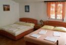 Appartement Herceg