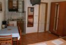 Appartement Herceg