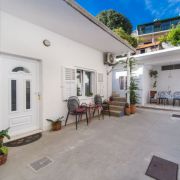 Apartman Hilda