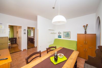 Apartman Hilda