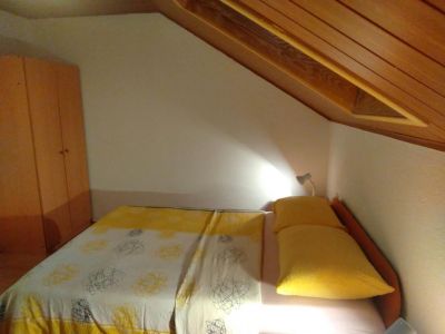 Apartmani Blaženka Hodak