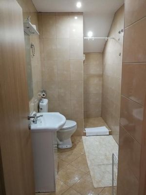 Apartmani Blaženka Hodak