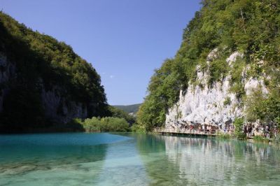 Apartmani Blaženka Hodak