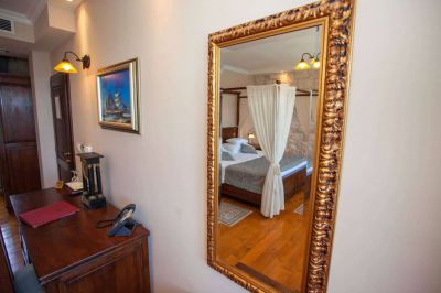 Boutique hotel Adriatic - Orebić