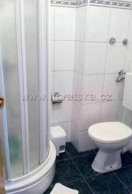 House Juric