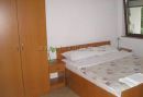 House Juric