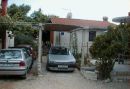 Apartment - House Sevid