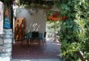Apartment - House Sevid