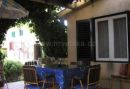Apartment - House Sevid