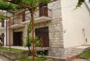 Apartmani Hrkac