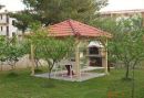 Apartmani Hrkac
