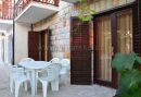 Apartmani Hrkac