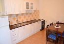 Apartmani Hrkac