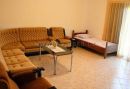Apartmani Hrkac