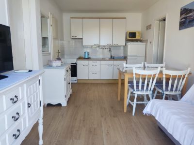 Apartmanska kuća MARTIN