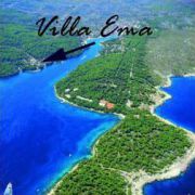 Villa Ema