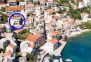 Apartmani Tolj