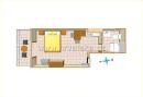 Apartmani Tolj