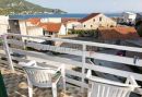 Apartmani Tolj
