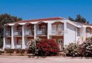 Hotel Imperial Vodice