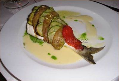 Hotel Imperial Vodice