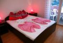 Vila in Lavanda