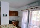 Apartmani INES