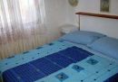 Apartmani INES