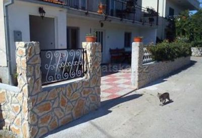 Apartman Mlakici