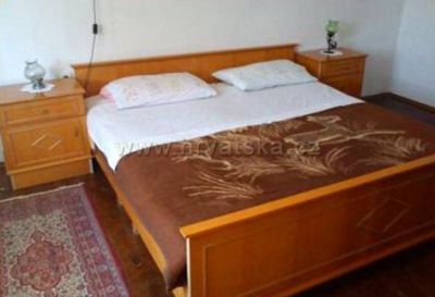 Apartman Mlakici