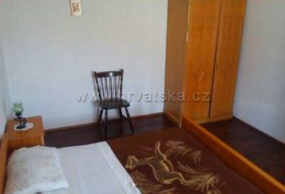 Apartman Mlakici