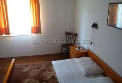 Apartman Mlakici