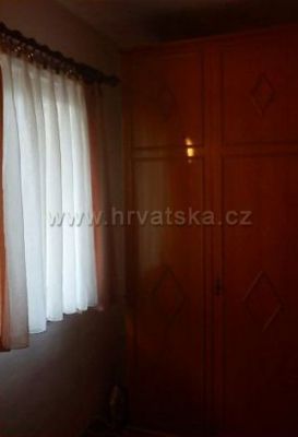 Apartman Mlakici
