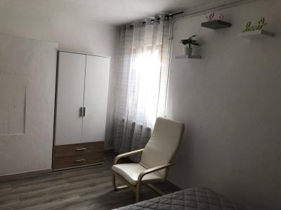 Apartmani Iva Bibinje Zadar