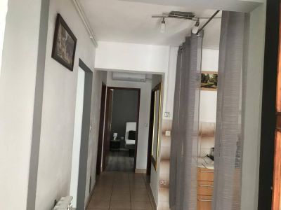 Apartmani Iva Bibinje Zadar