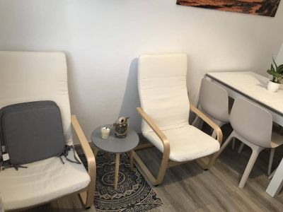 Apartmani Iva Bibinje Zadar