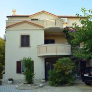 Vila Iva i Klara