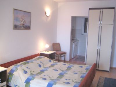 Apartmani IVANA