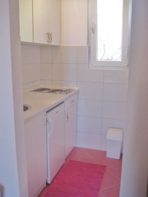 Apartmani IVANA