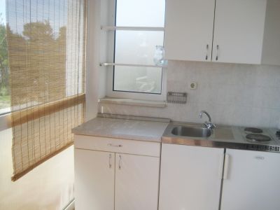 Apartmani IVANA