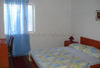 Apartmani Ivana