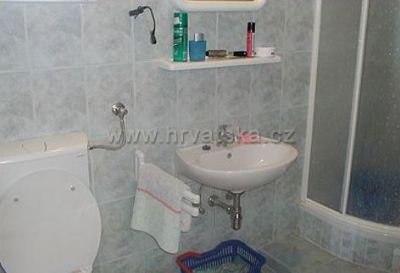 Apartmani Ivana