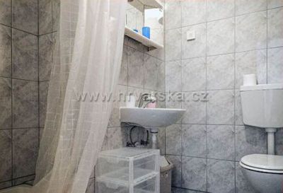 Apartmani Ivana