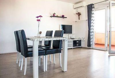 Apartmani Ivana